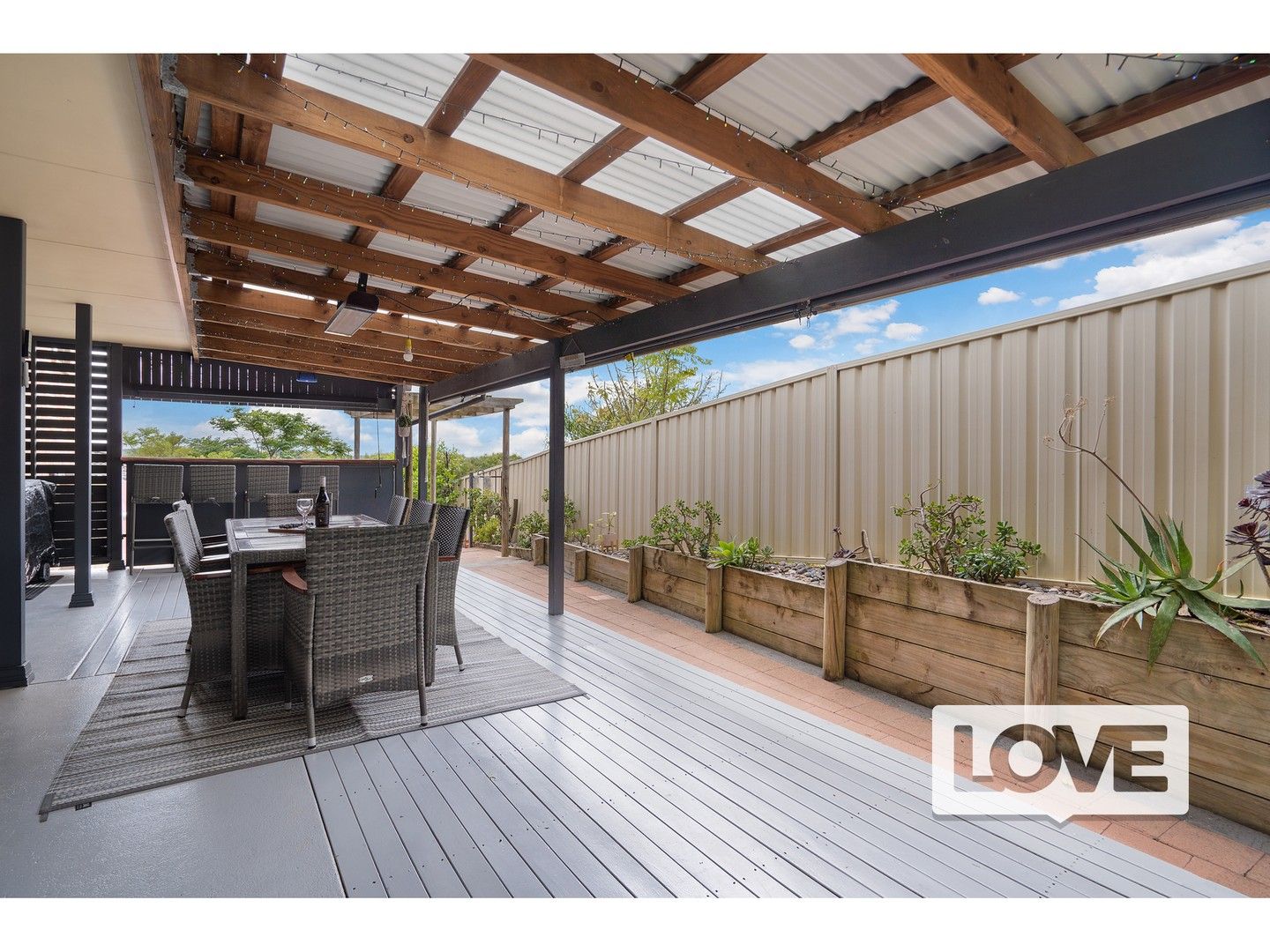 17 Magnolia Court, Toronto NSW 2283, Image 0