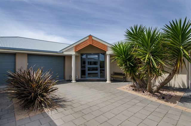 10 Melville Crt, Robe SA 5276, Image 1