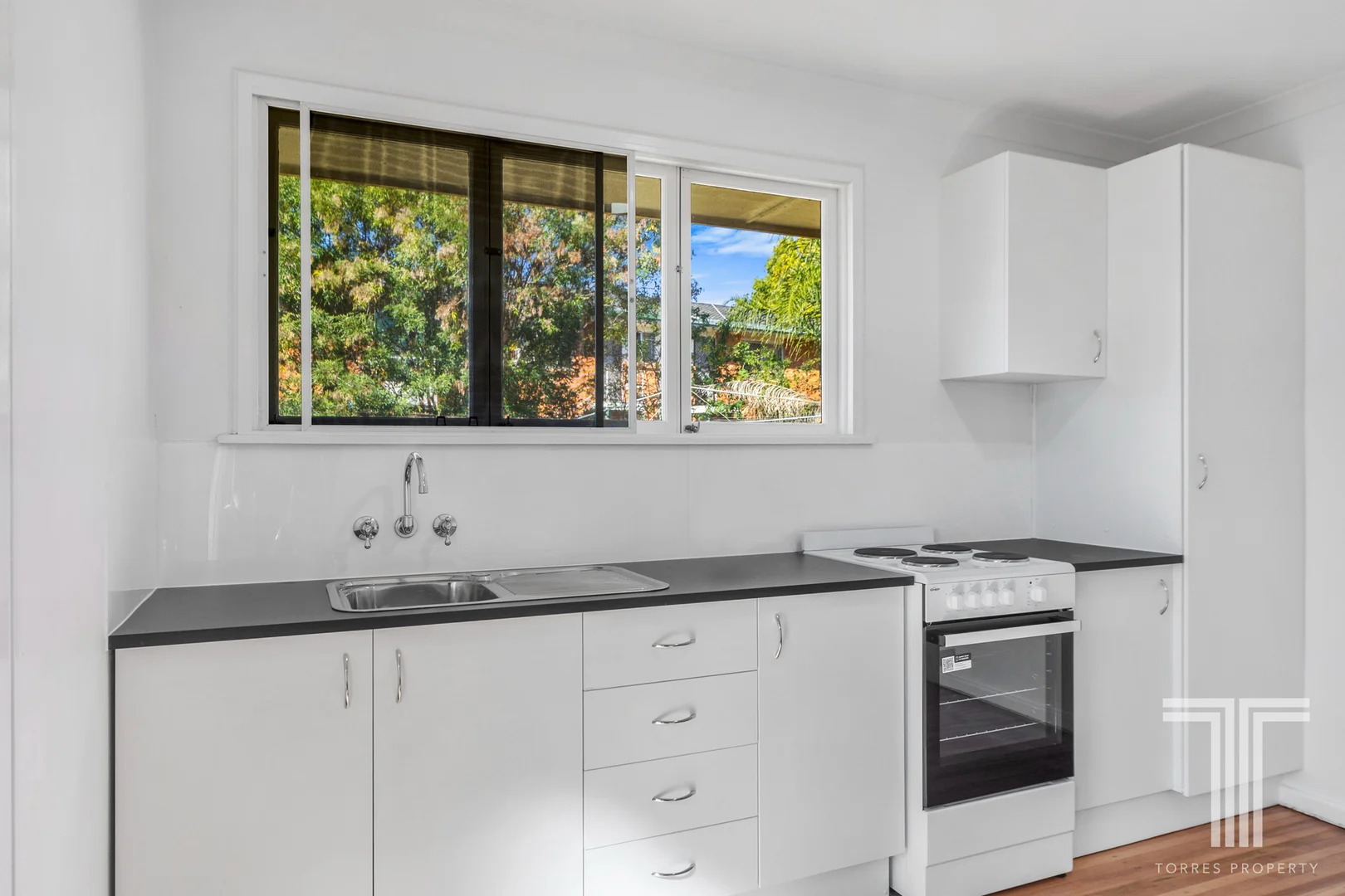 Additional image 4 of 3/10 Ware St, Annerley QLD 4103