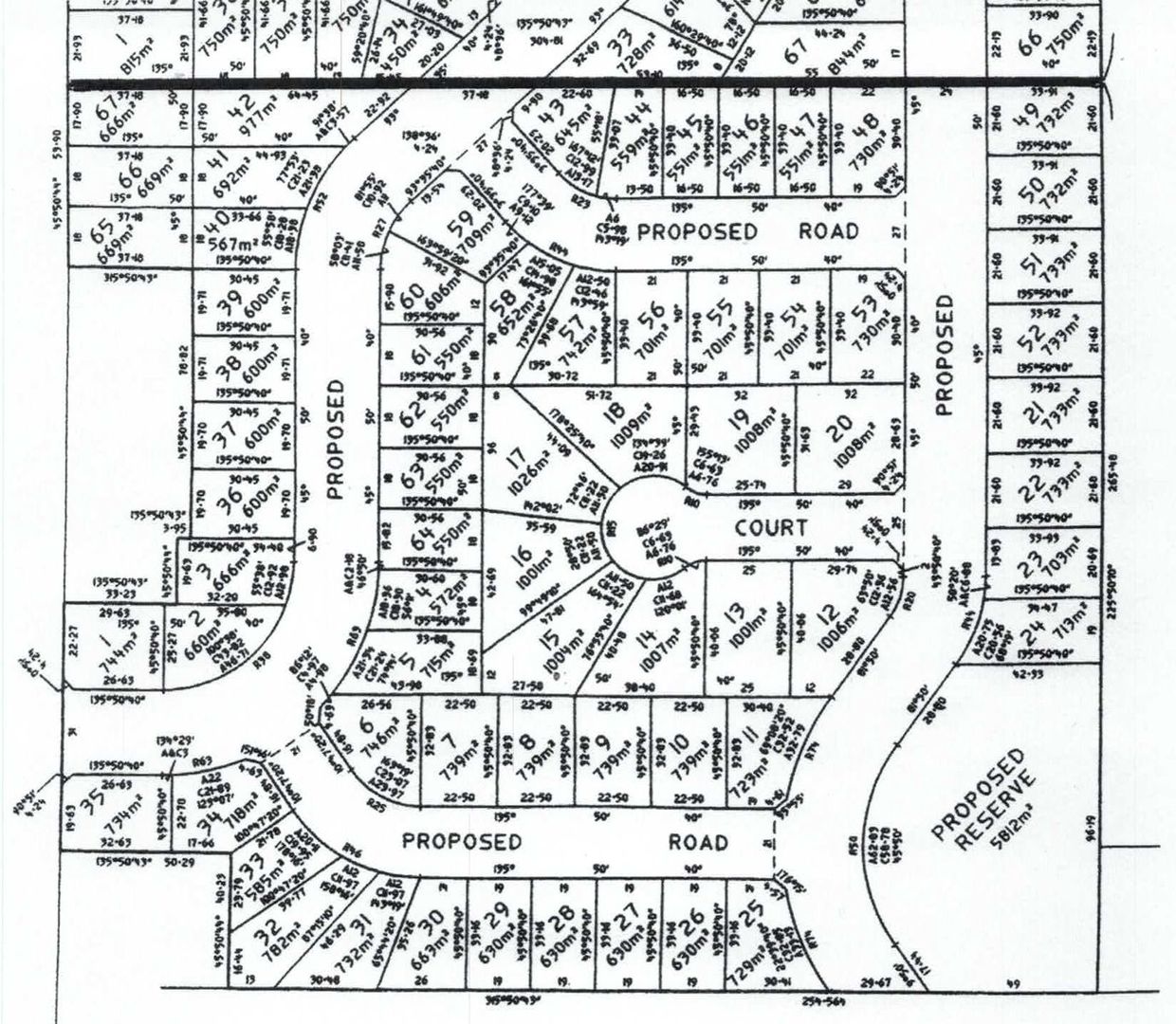 lots-6-11-730-sandilong-avenue-irymple-vic-3498-domain