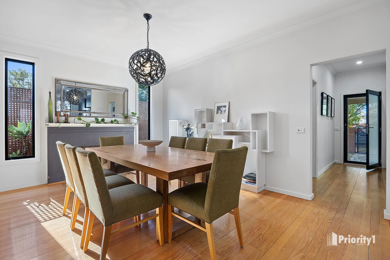 Additional image 5 of 13 Havelock Street, Bendigo VIC 3550