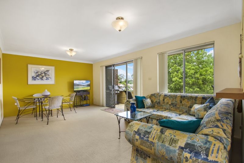 6/47 Beach Road, Batemans Bay NSW 2536, Image 1