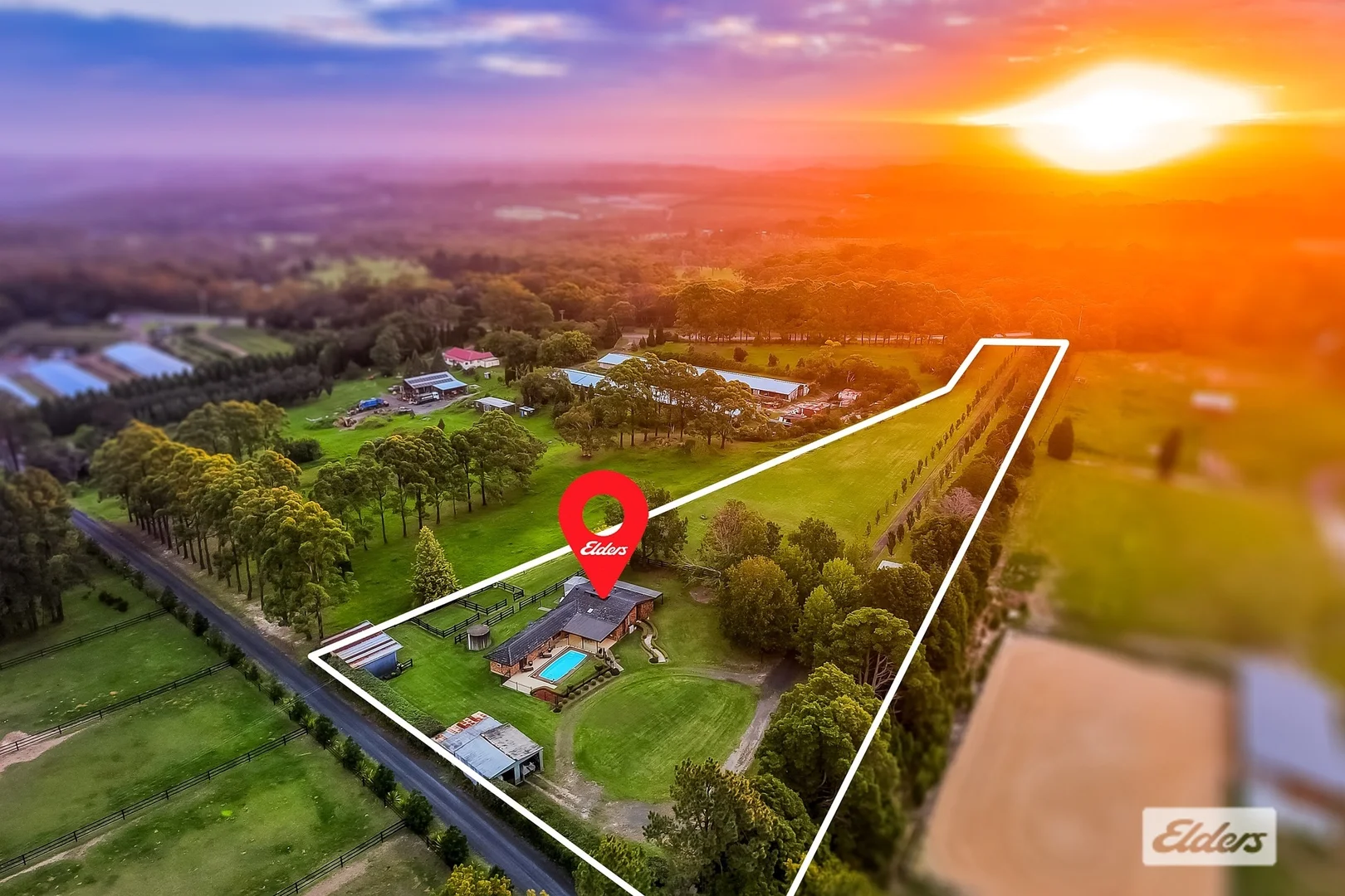 Additional image 2 of 380 George Downes Drive, Central Mangrove NSW 2250