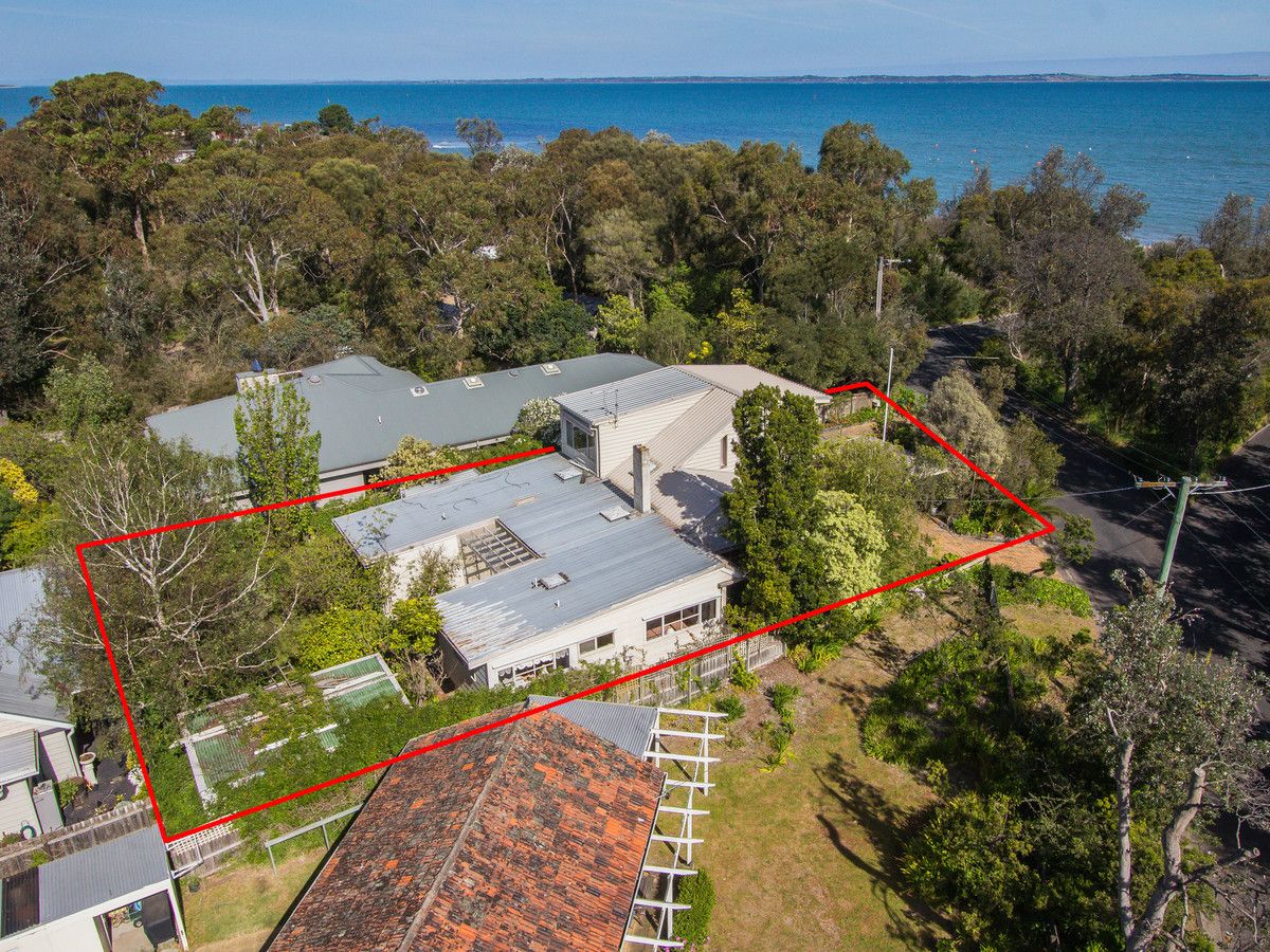 3 Tulum Court, Balnarring Beach VIC 3926, Image 0