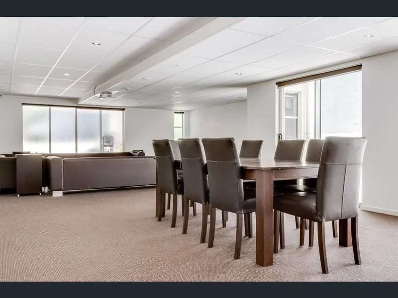 Additional image 23 of 21/78 Merivale Street, South Brisbane QLD 4101