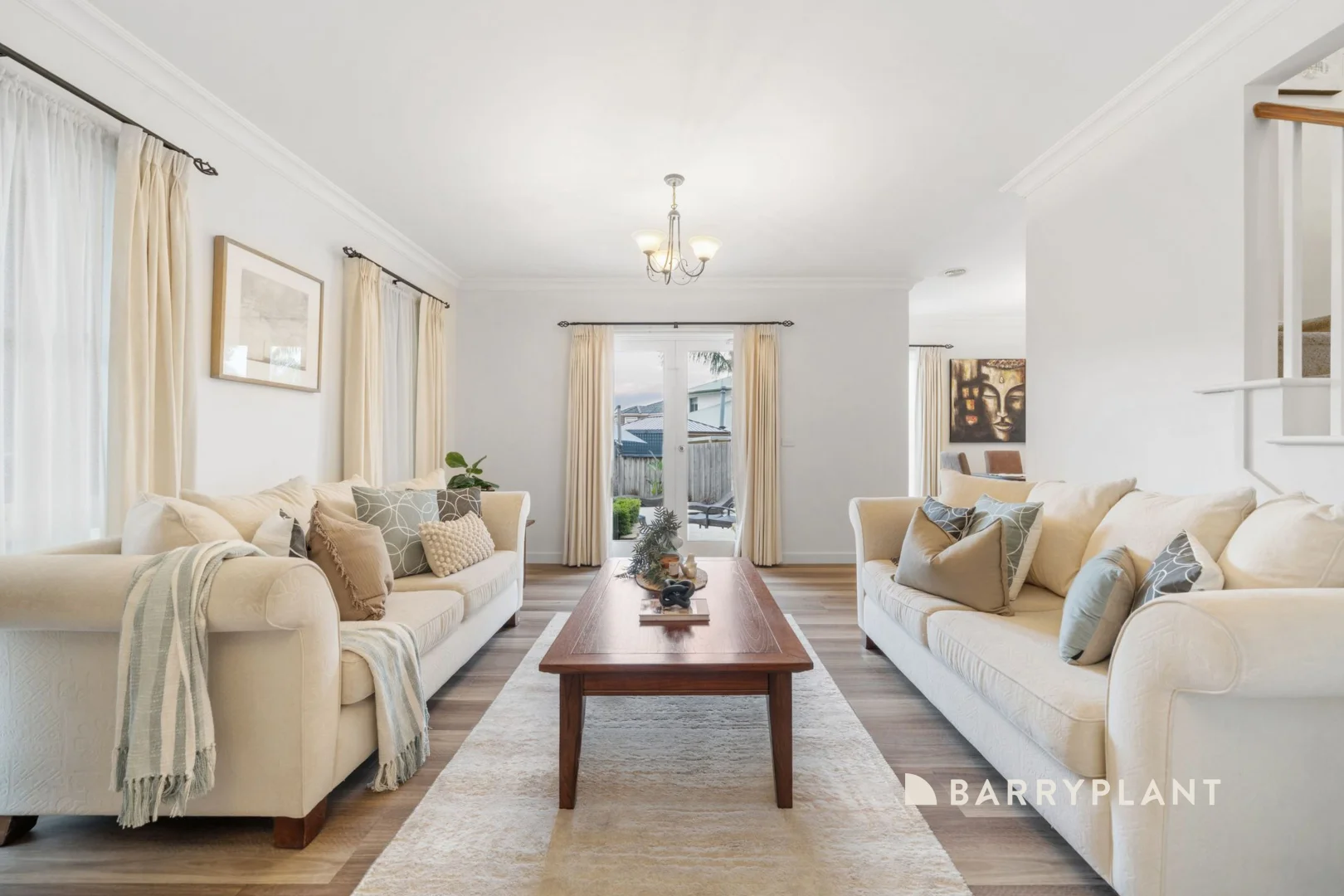 Additional image 3 of 13 Catalpa Place, Lysterfield VIC 3156