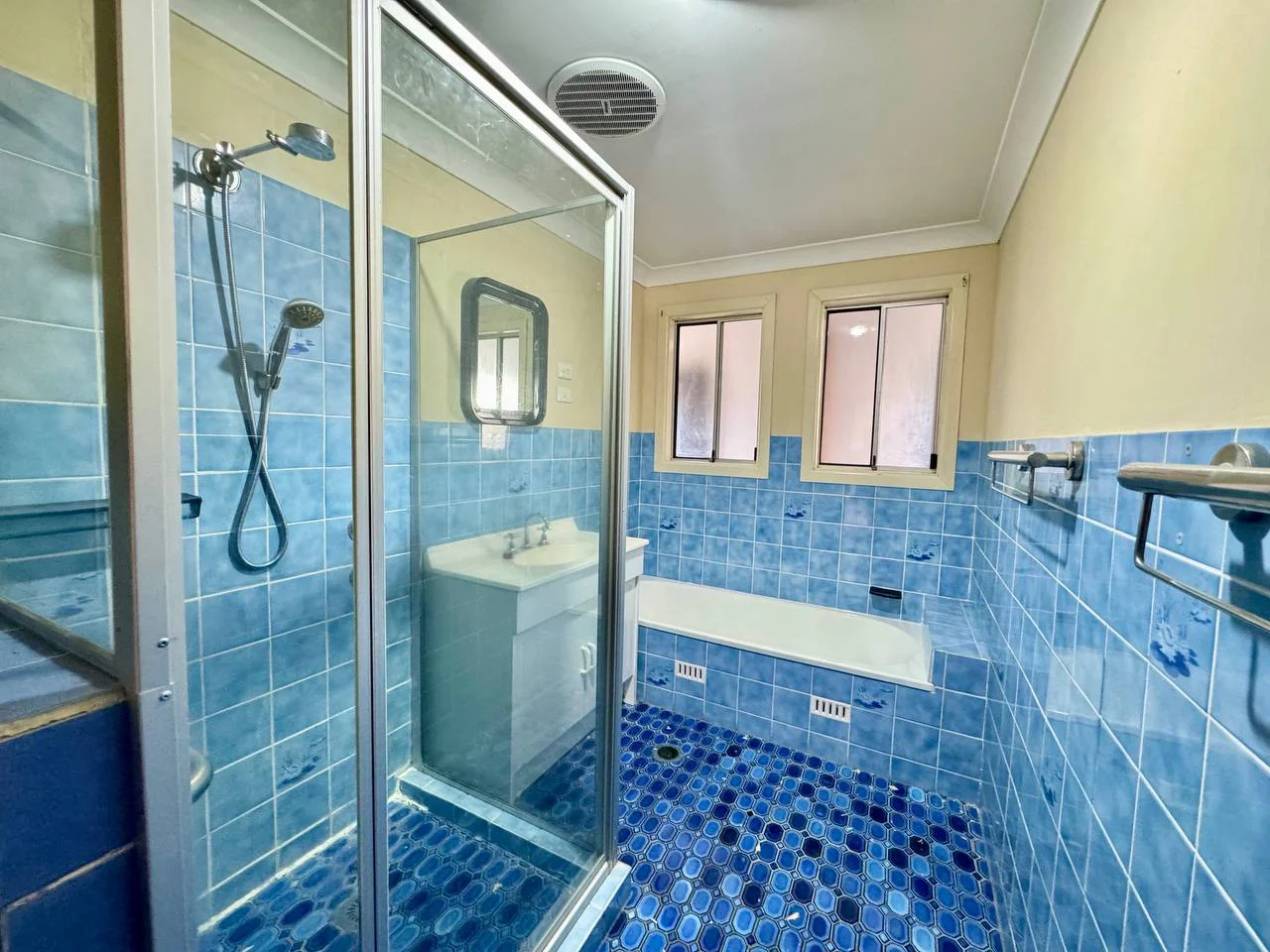 Additional image 7 of 1 Callaghan Street, Parkes NSW 2870