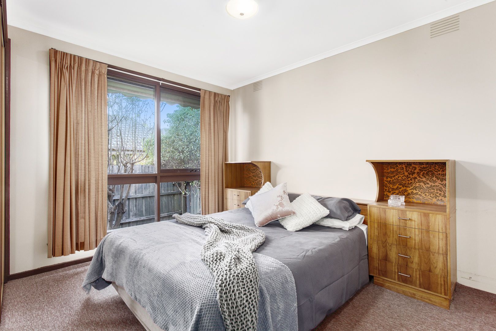 2/62-64 Railway Road, Carnegie VIC 3163, Image 2