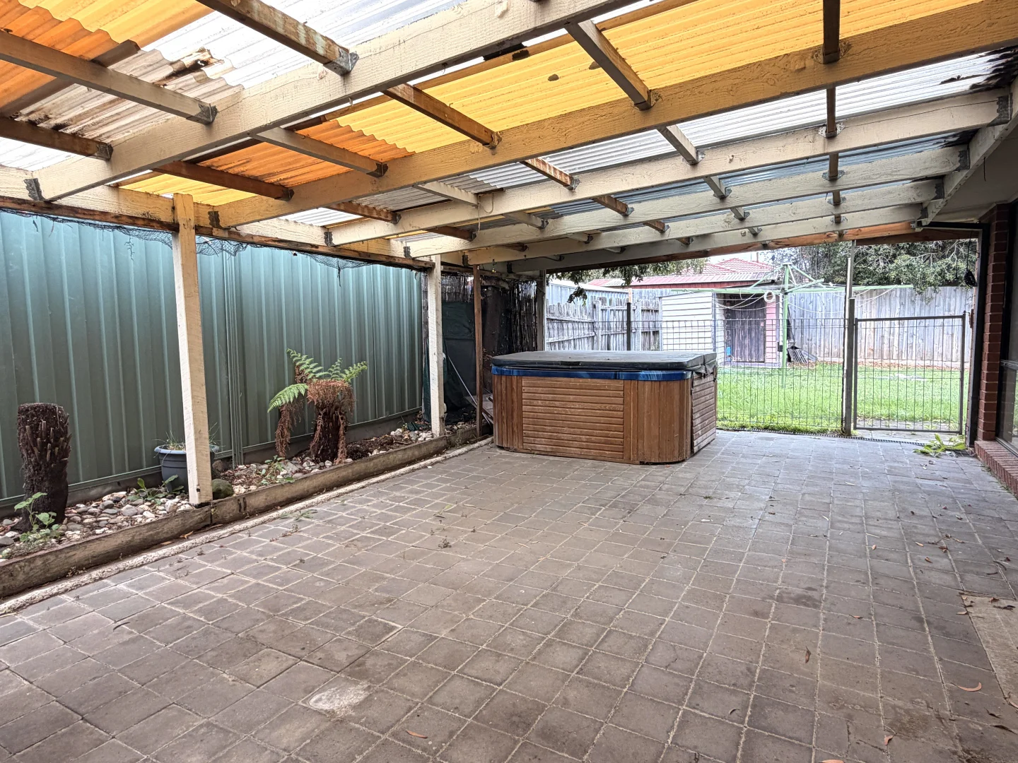Additional image 7 of 24 Gull Way, Narre Warren South VIC 3805