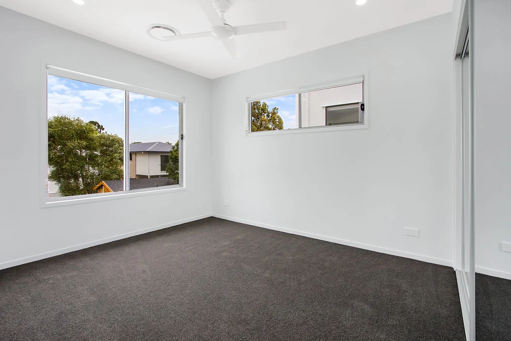 Additional image 10 of 414 Beaconsfield Tce, Brighton QLD 4017