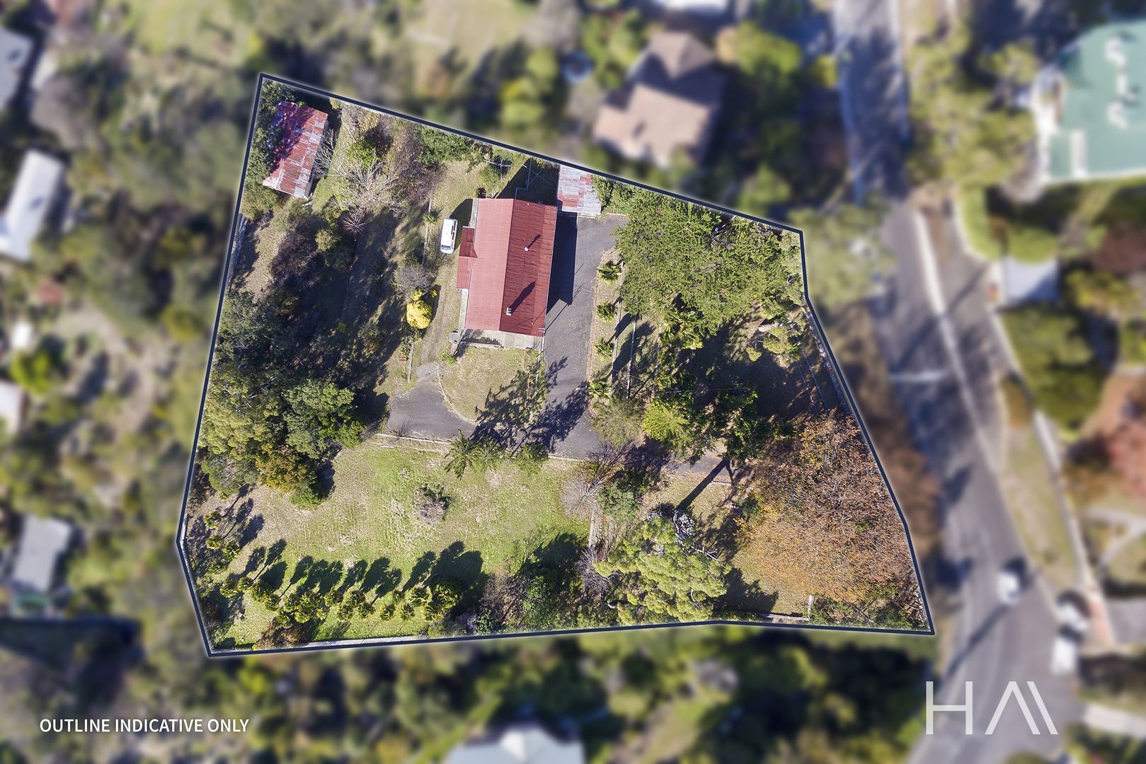 66 Forest Road, Trevallyn TAS 7250, Image 2