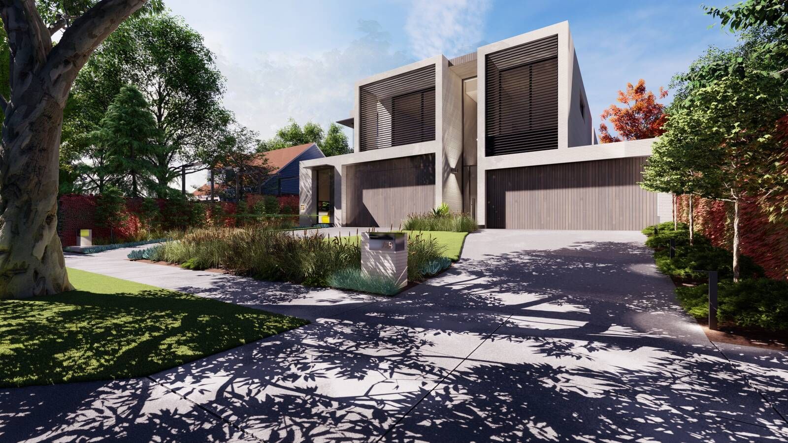 72b Earlsfield Road, Hampton VIC 3188 Domain