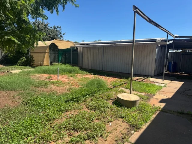 Additional image 10 of 45 Hazeldene St, Mildura VIC 3500