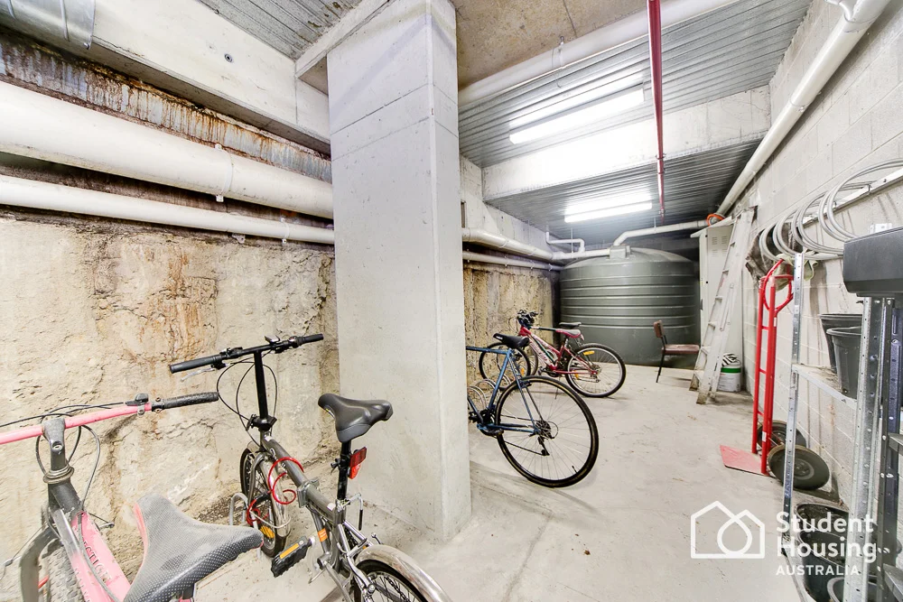 Additional image 8 of 949 Dandenong Road, Malvern East VIC 3145