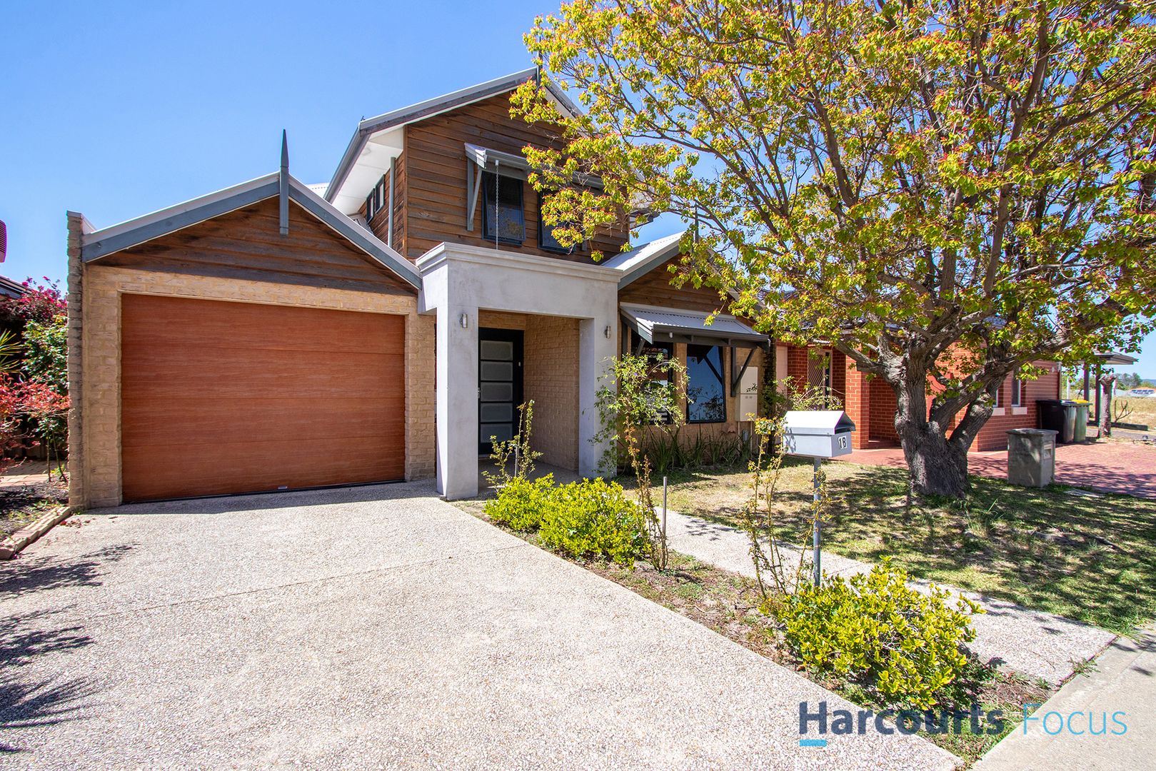 1B Cranbrook Pass, Canning Vale WA 6155, Image 1