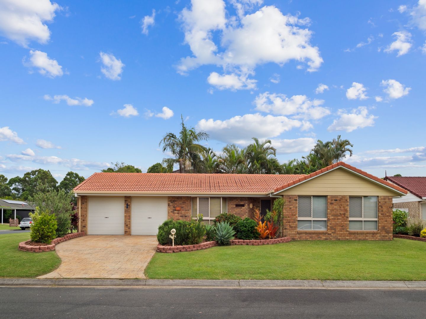 1 Magellan Court, Bray Park QLD 4500, Image 1