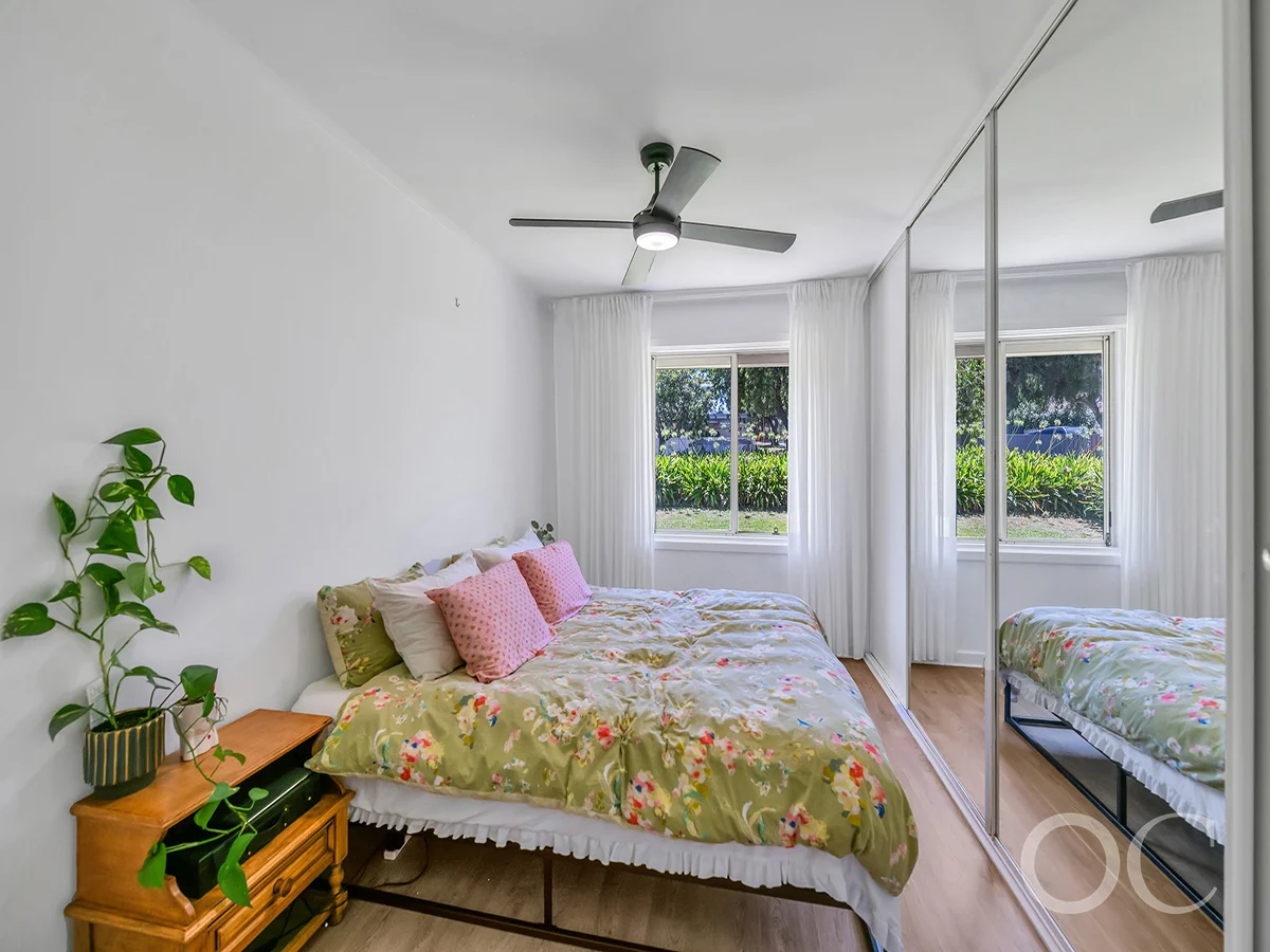 Additional image 11 of 12 Sylvan Crescent, Surrey Downs SA 5126