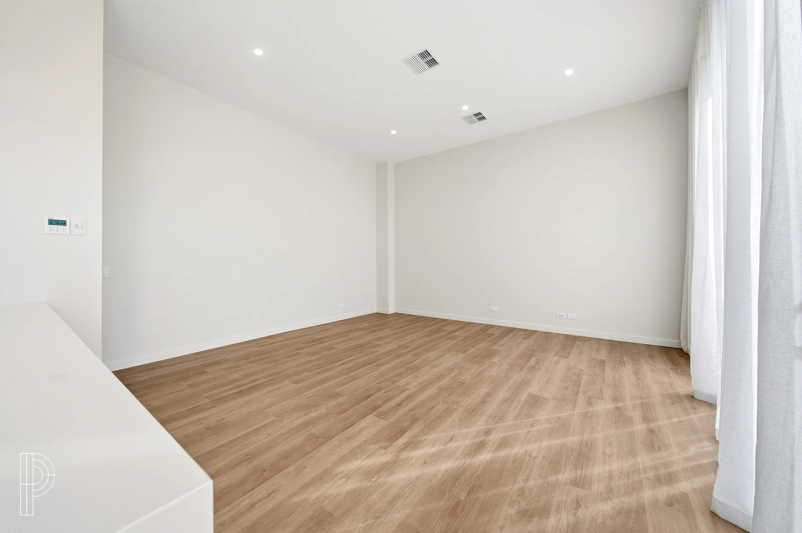 Additional image 8 of 9/25 Rosanove Crescent, Denman Prospect ACT 2611