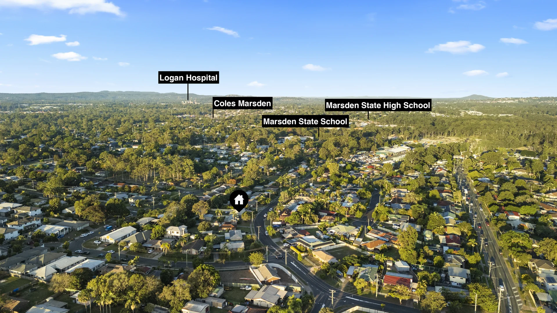 Additional image 19 of 14 Myall Street, Crestmead QLD 4132