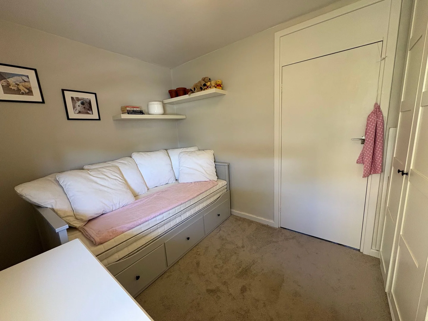 Additional image 17 of 22/27 St Leonards St, Mosman Park WA 6012