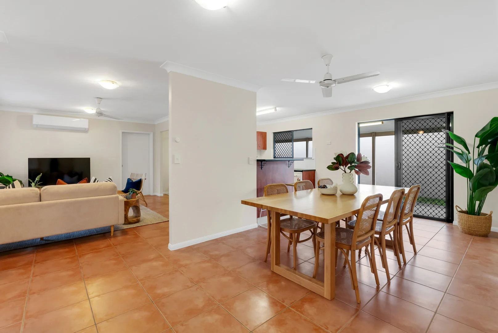 Additional image 10 of 2/1-3 Cottesloe Drive, Kewarra Beach QLD 4879