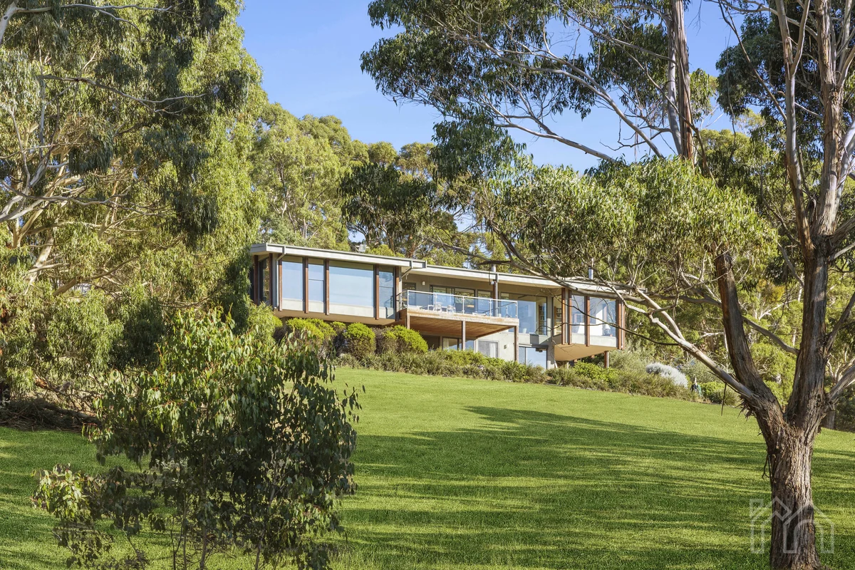 299 Bald Hill Road, Daylesford VIC 3460