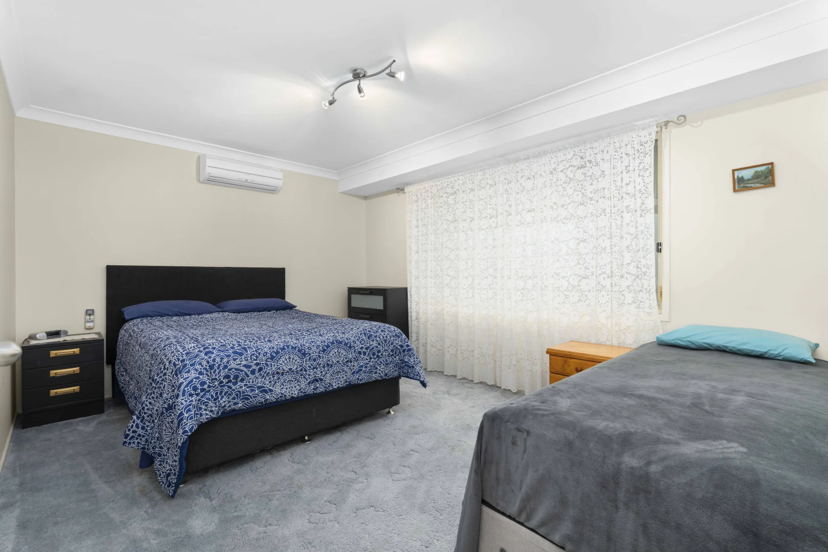 Additional image 13 of 3 Mountain Ash Place, Worrigee NSW 2540
