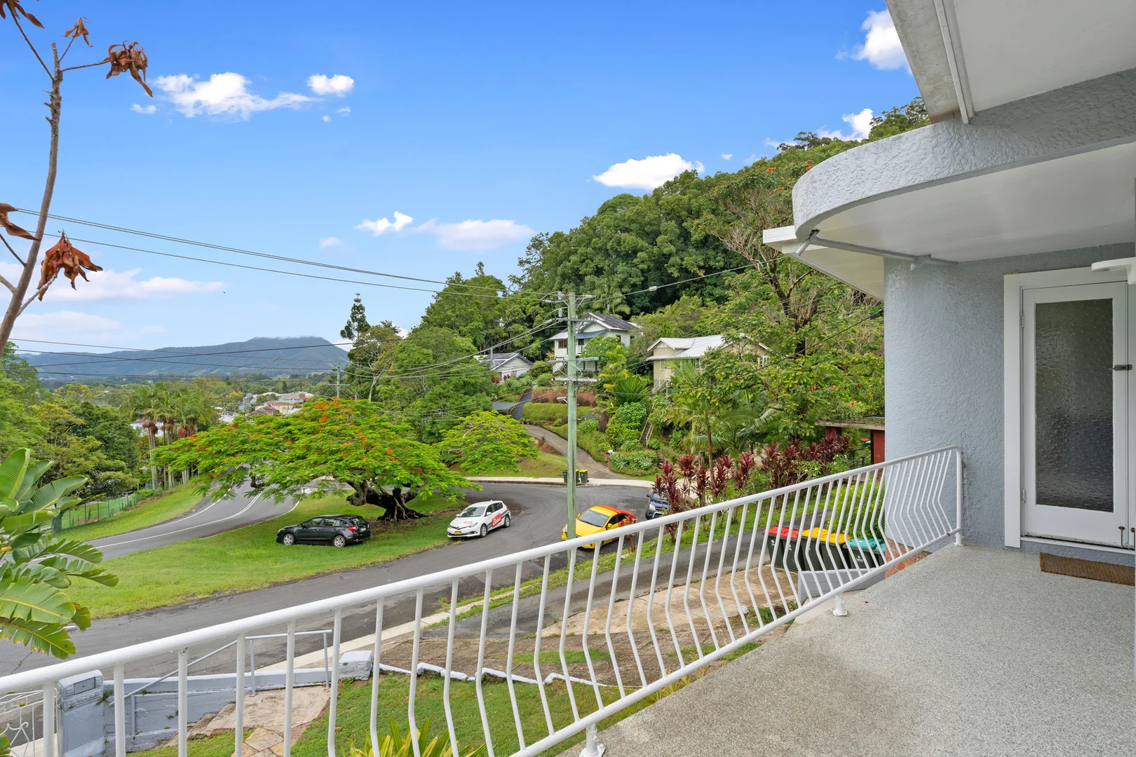 Additional image 9 of 28 Queen Street, Murwillumbah NSW 2484