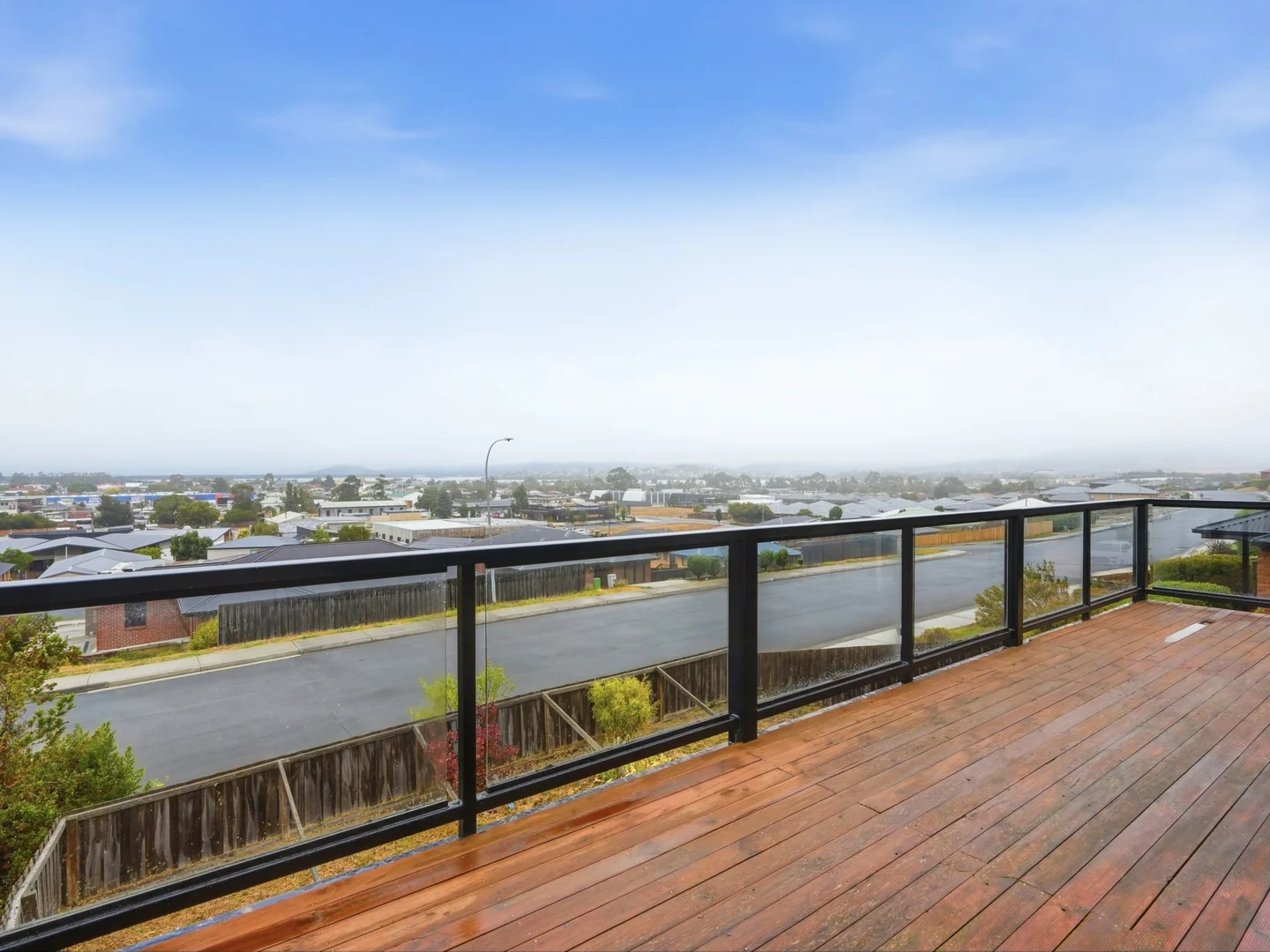 Additional image 8 of 2 Horizon Drive, Sorell TAS 7172