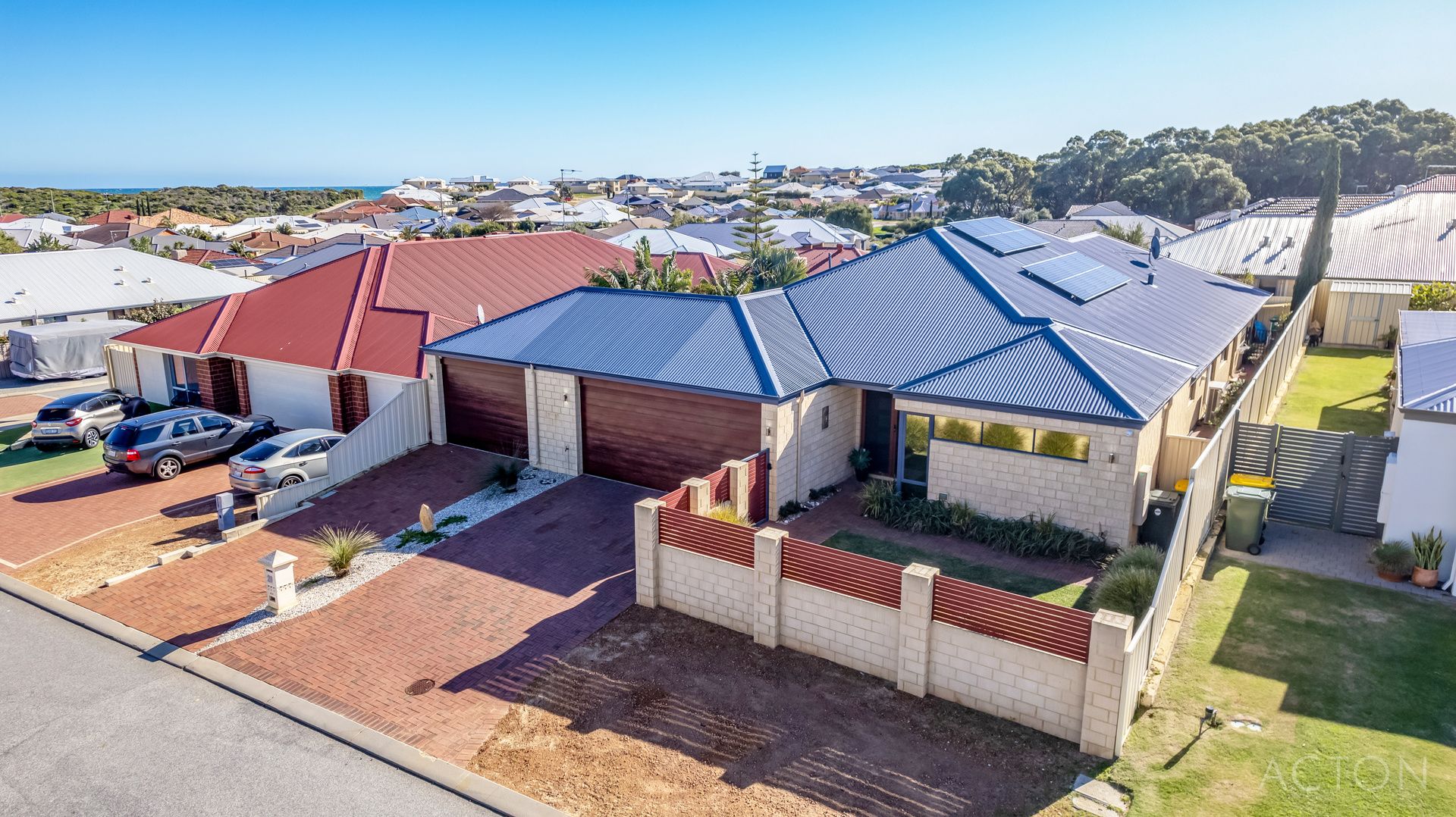 26 Dalwallinu Terrace, Dawesvill Property History & Address Research