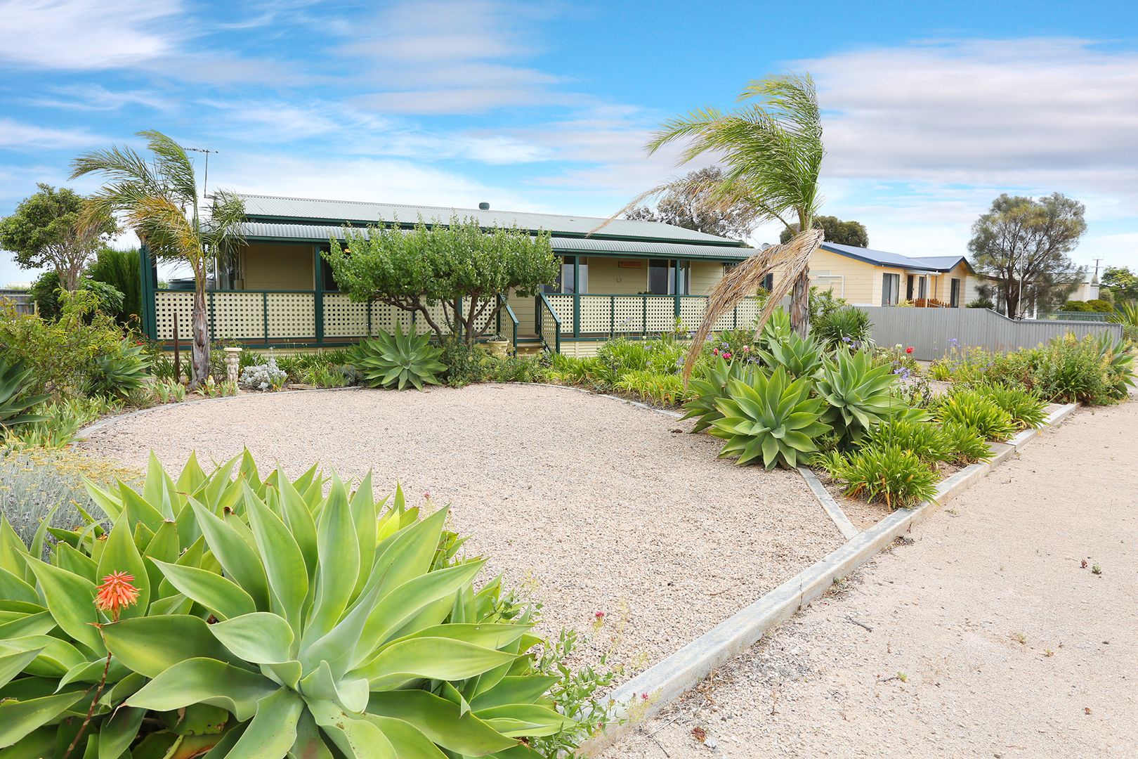 2 Allen Road, Tiddy Widdy Beach SA 5571, Image 2