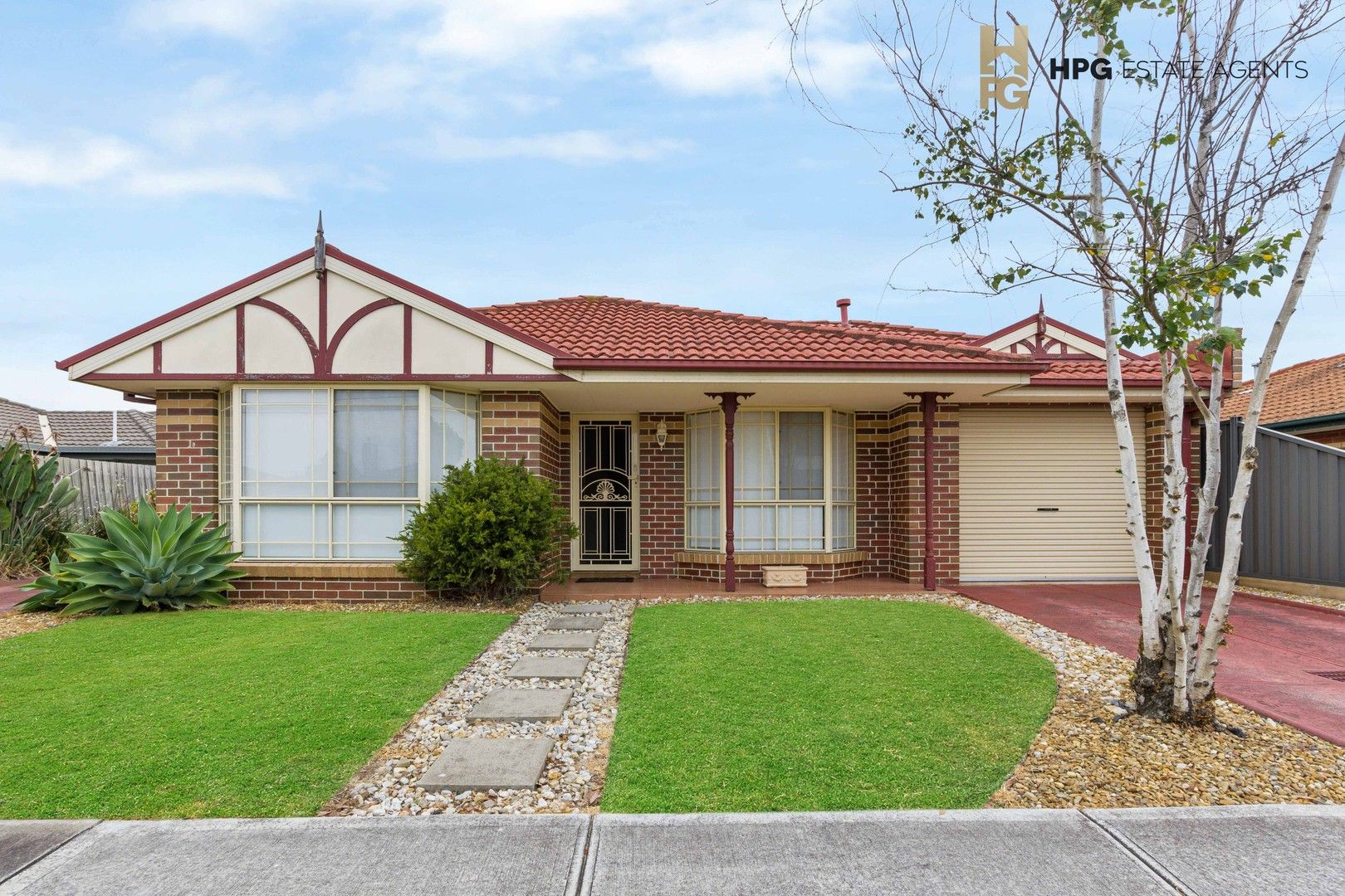 1/129 McNamara Avenue, Airport West VIC 3042, Image 0