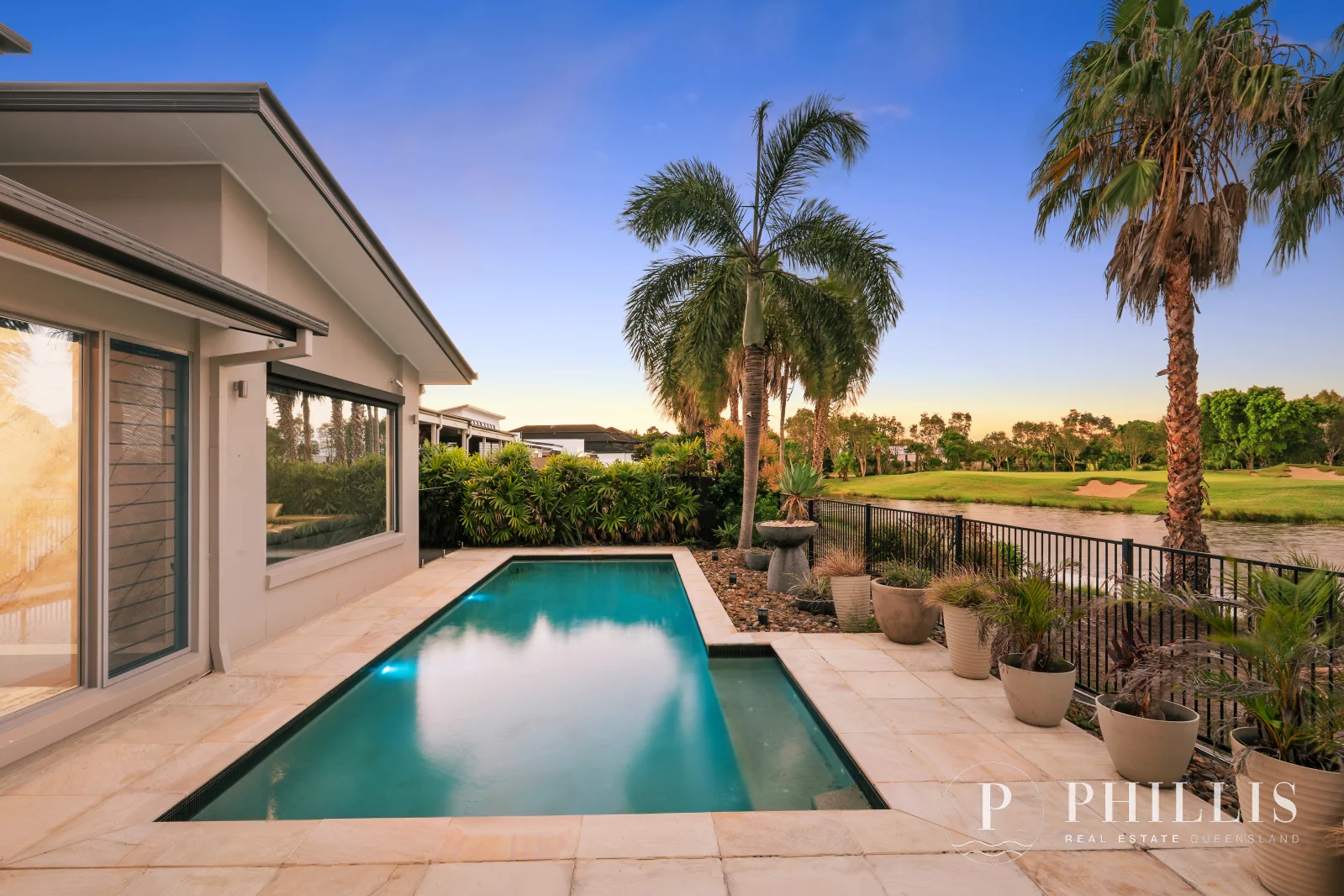 Additional image 64 of 2279 Banksia Lakes Drive, Sanctuary Cove QLD 4212