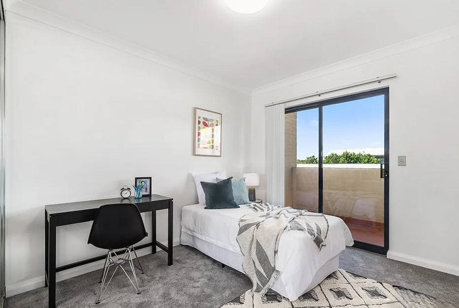 Additional image 7 of 21/52a Nelson Street, Annandale NSW 2038