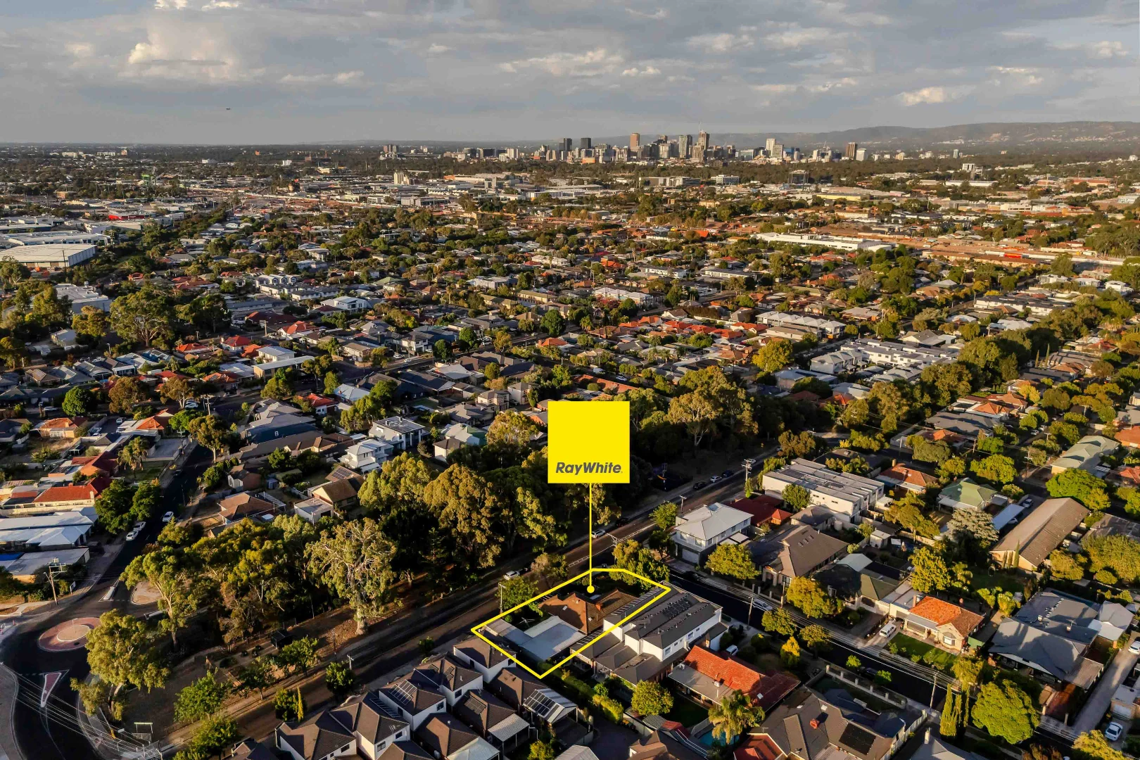 Additional image 28 of 54 Wood Street, Kurralta Park SA 5037