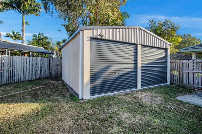 2 Stefan Court, Andergrove QLD 4740, Image 1