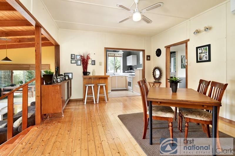 31 Platts Road, BULN BULN VIC 3821, Image 2