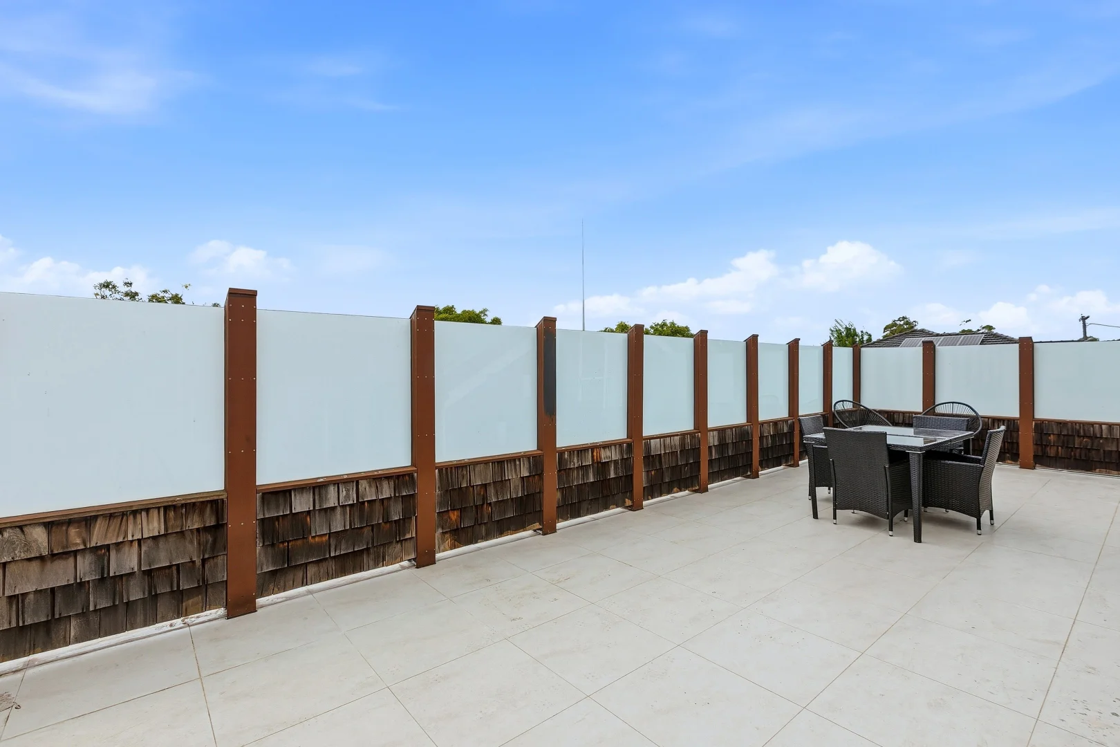 Additional image 23 of 144-146 Melbourne Road, Williamstown VIC 3016