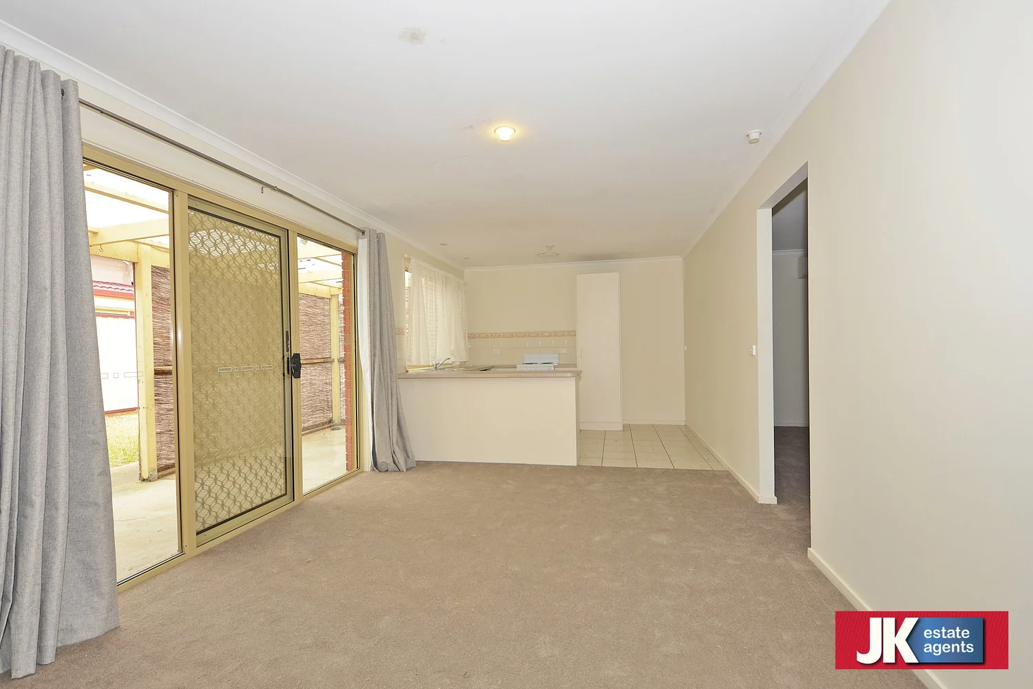 Additional image 6 of 31 Alsace Avenue, Hoppers Crossing VIC 3029