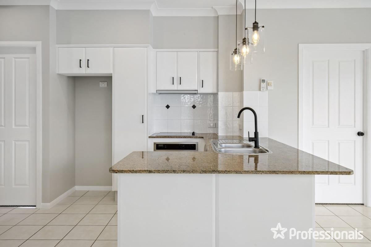 3/34 Burleigh St, Burleigh Heads QLD 4220 House For Rent Domain