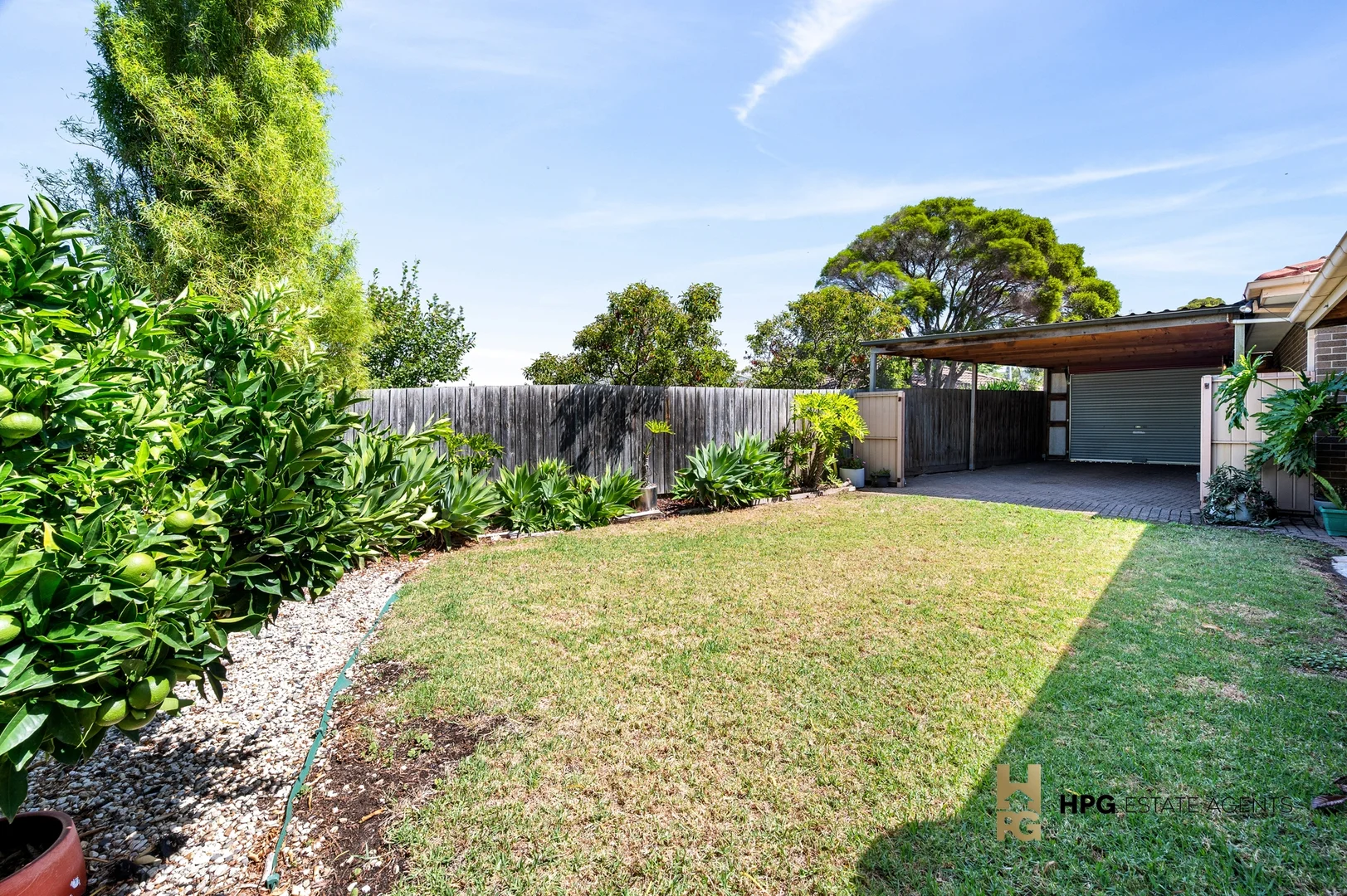 Additional image 21 of 12 Burvale Court, Tullamarine VIC 3043