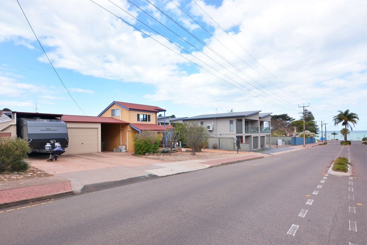 8 Roberts Terrace, Whyalla SA 5600, Image 0