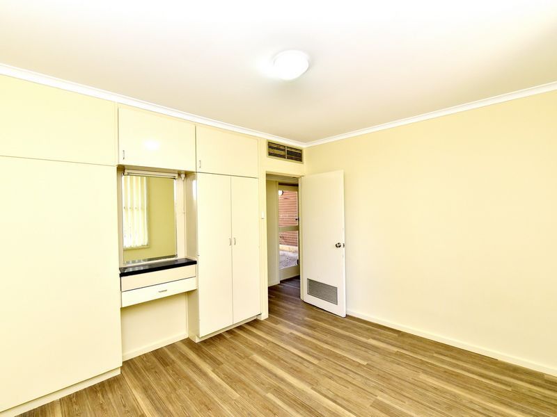 50 Spicer Crescent, Araluen NT 0870, Image 2