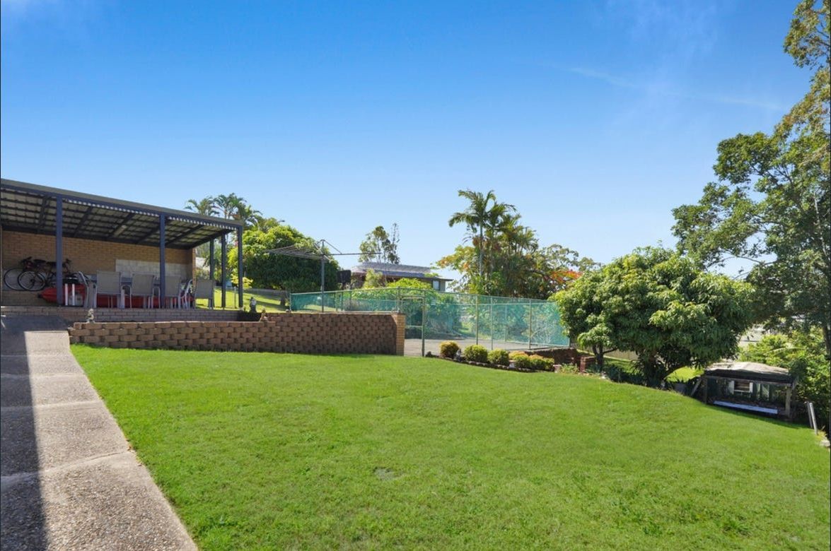 7 Flinders Avenue, Molendinar QLD 4214, Image 2