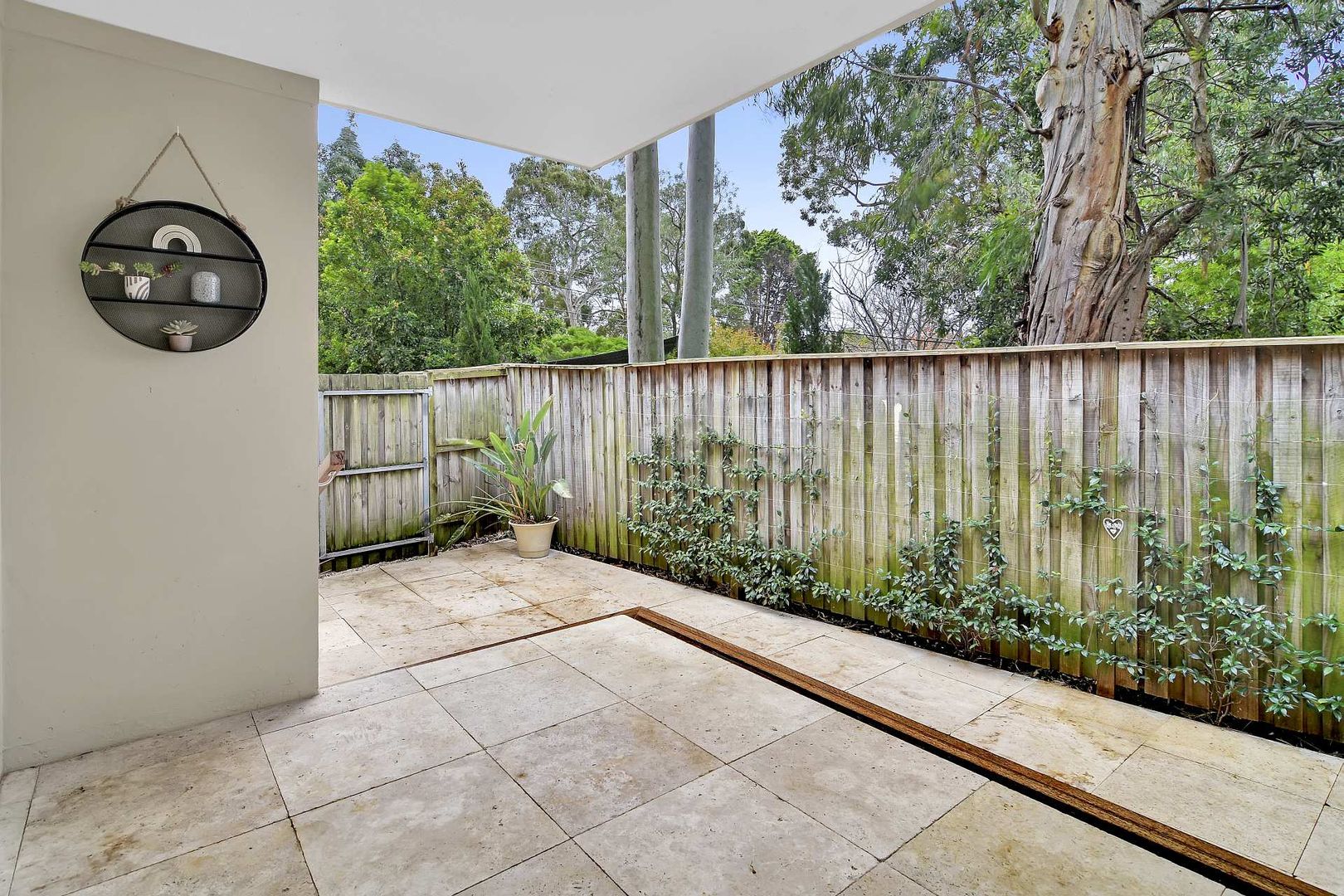 5/158 Melwood Avenue, Killarney Heights NSW 2087, Image 2