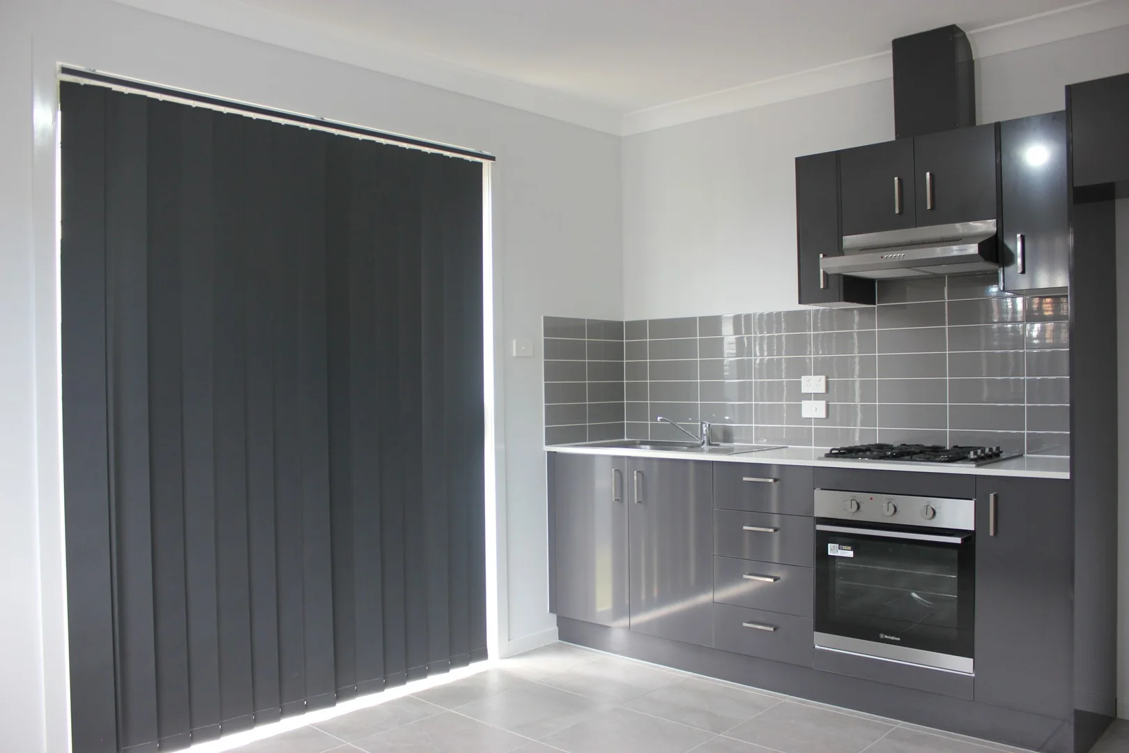 Primary image of 223A SEVENTH AVENUE, Austral NSW 2179