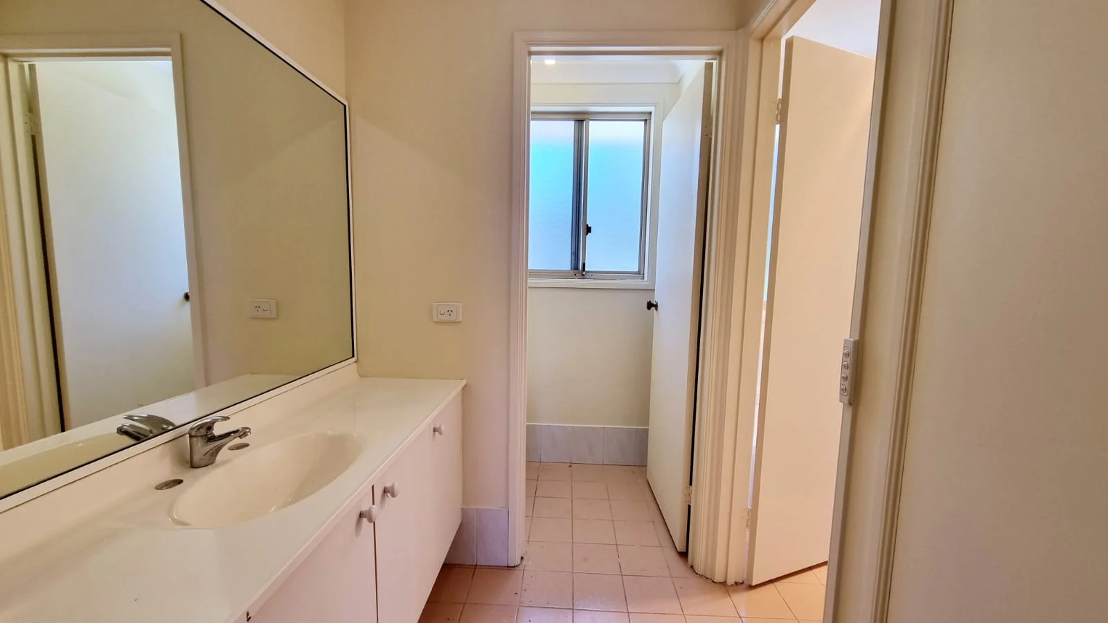 Additional image 7 of 56/130 Reservoir Road, Blacktown NSW 2148