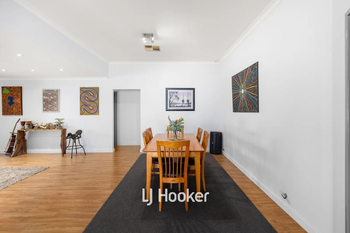 Additional image 6 of 16 Hertford Elbow, College Grove WA 6230