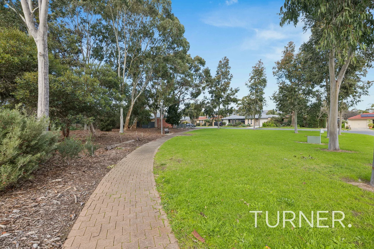 Image 18
