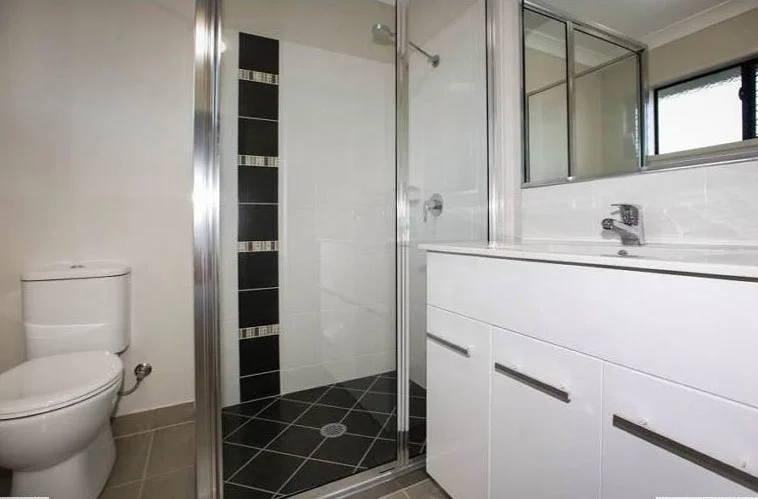 Additional image 6 of 6 Roosevelt Loop, Mount Louisa QLD 4814